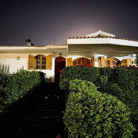Villa Casa Martina à Alexandroúpoli Extérieur photo